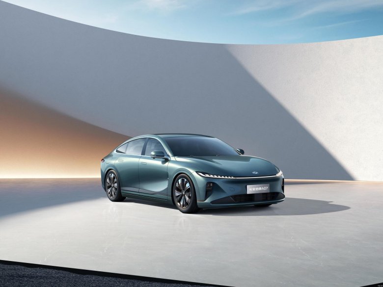 Aston Martin Vantage gt4