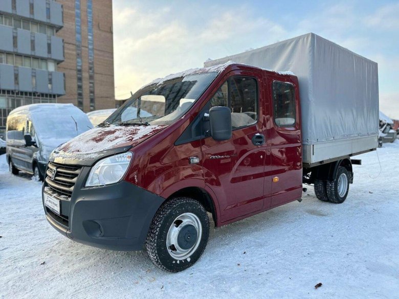 Фермер тент