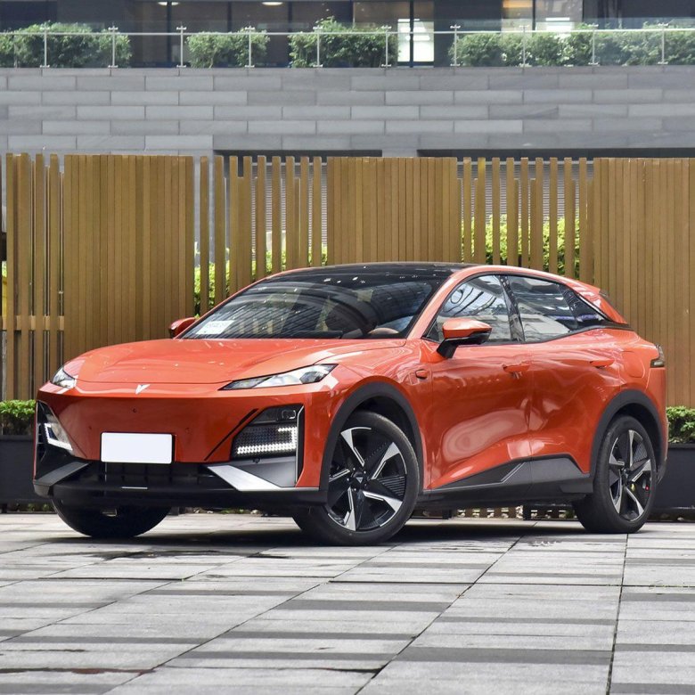 Чанган шенлан сл 03