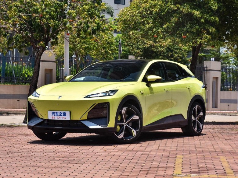 Мустанг 2022 электро