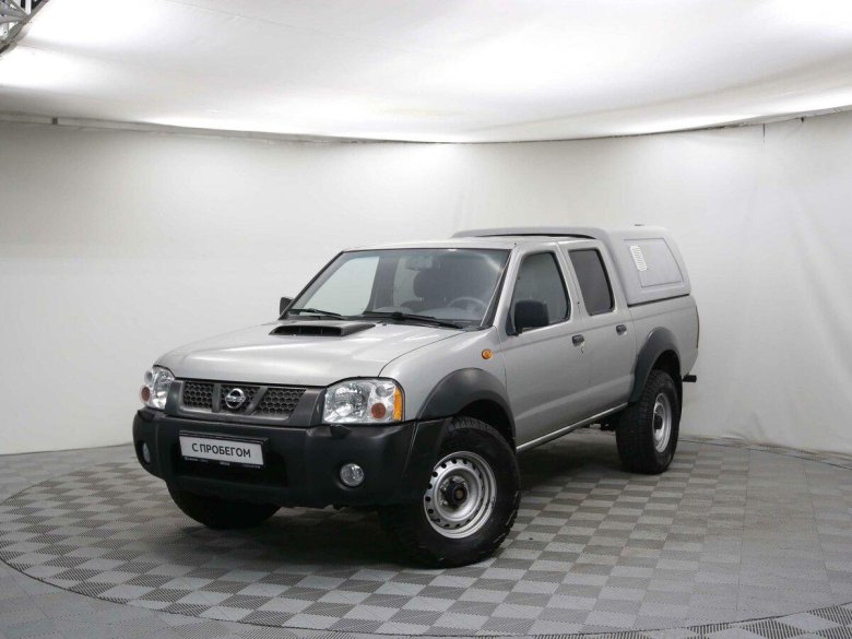 Грейт вол Сейлор