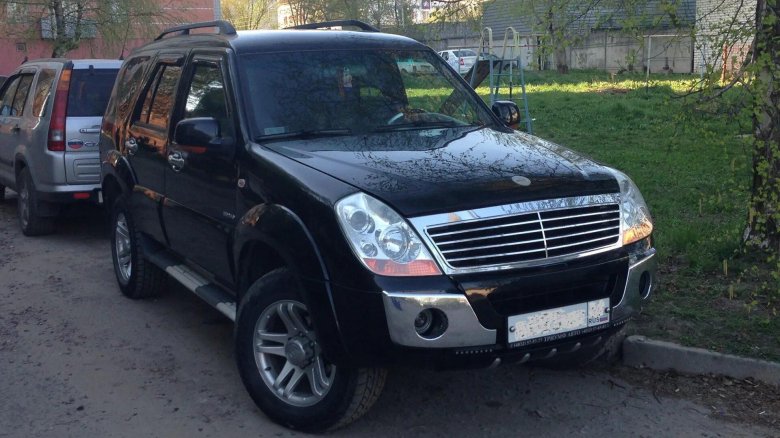 Дервейс 313150