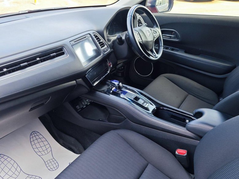 Bmw 1er ii (f20-f21)