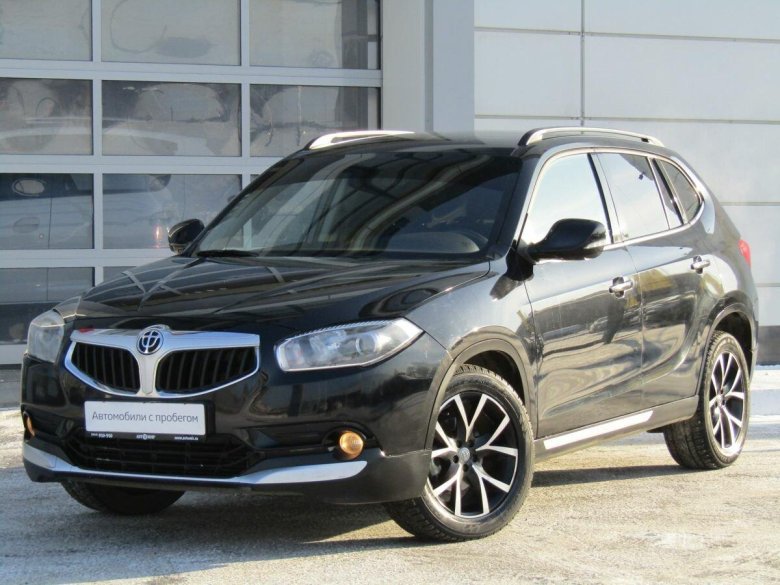 Бриллианс в5