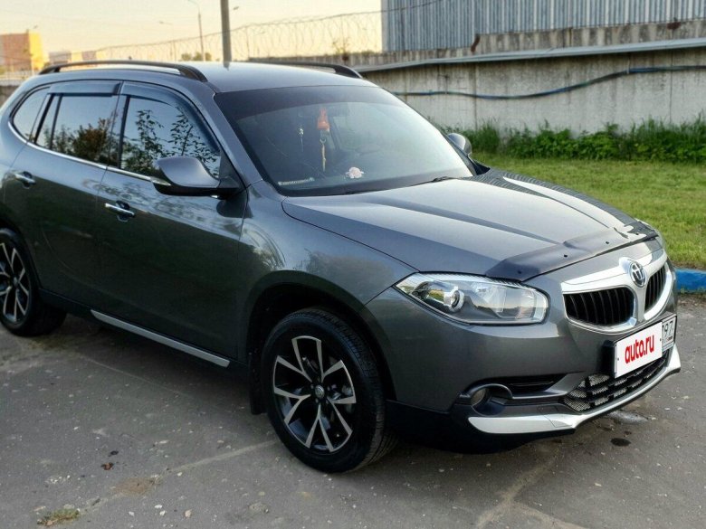 Brilliance v 5