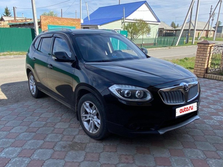 Бриллианс v 5