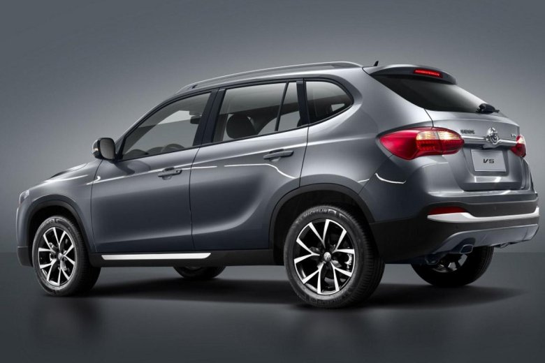 Бриллианс в5