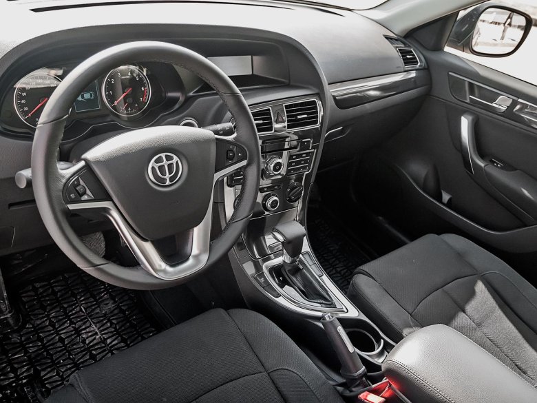 Бриллианс в5 салон