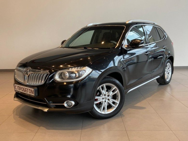 Бриллианс в5