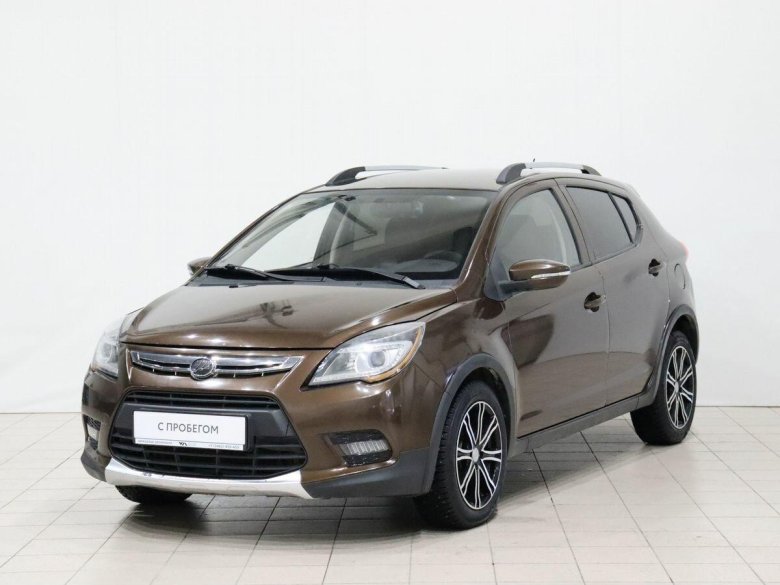 Ford kuga ii