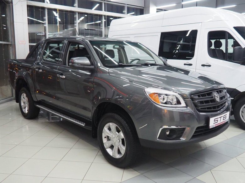 Соллерс ст 6