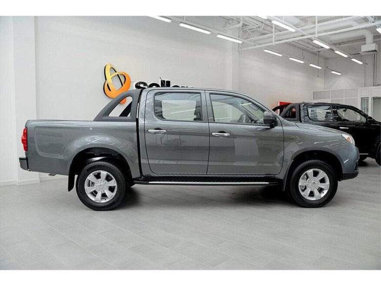 Соллерс ст 6