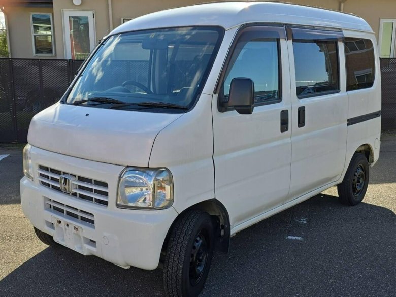 Авто с аукциона японии