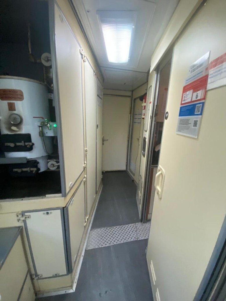 Поезд 104в адлер москва двухэтажный св вагон