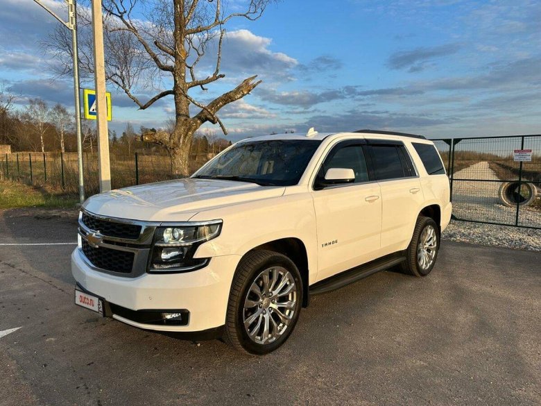 Jeep grand cherokee srt8 ii (wk2)