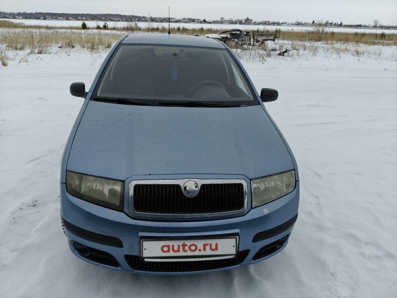 Jeep grand cherokee iv (wk2)