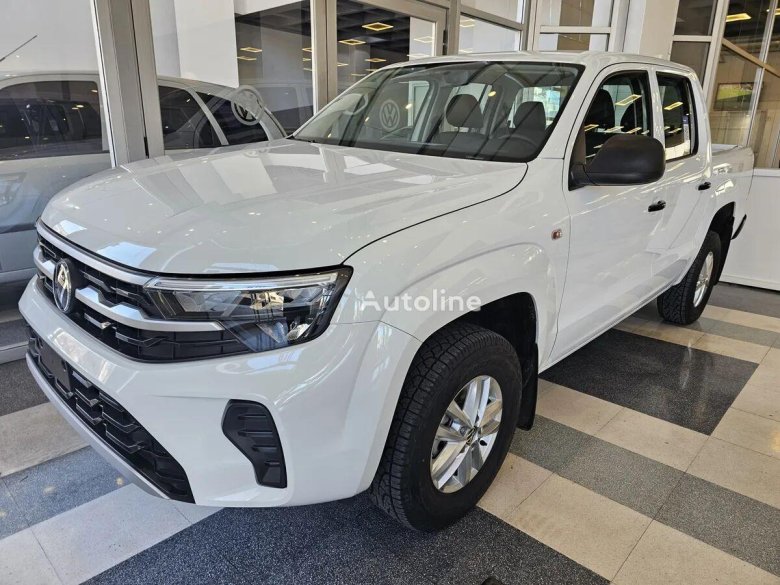 Suzuki grand vitara iii рестайлинг