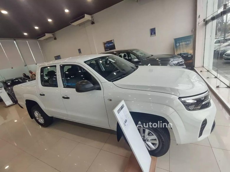 Land rover discovery iv