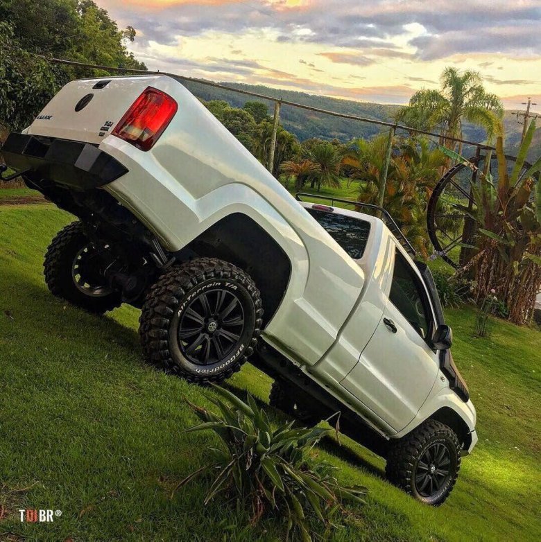 Honda ridgeline lifted