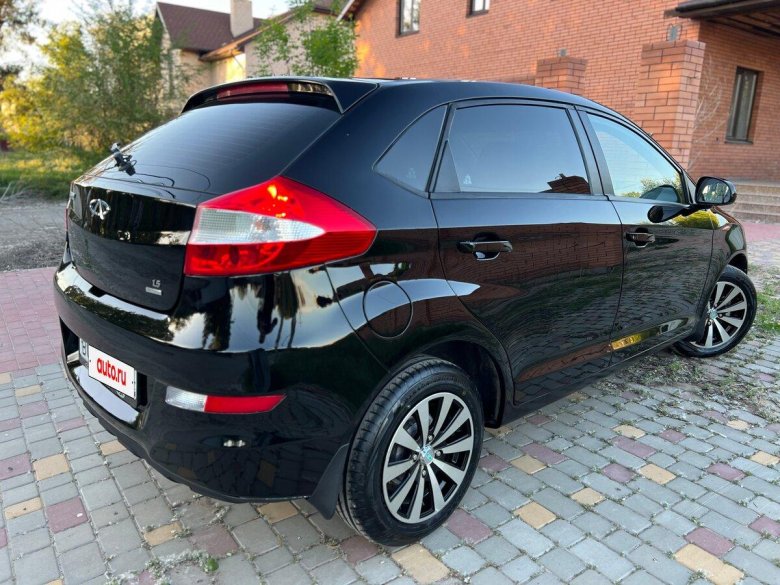 Bmw x6 i (e71) рестайлинг