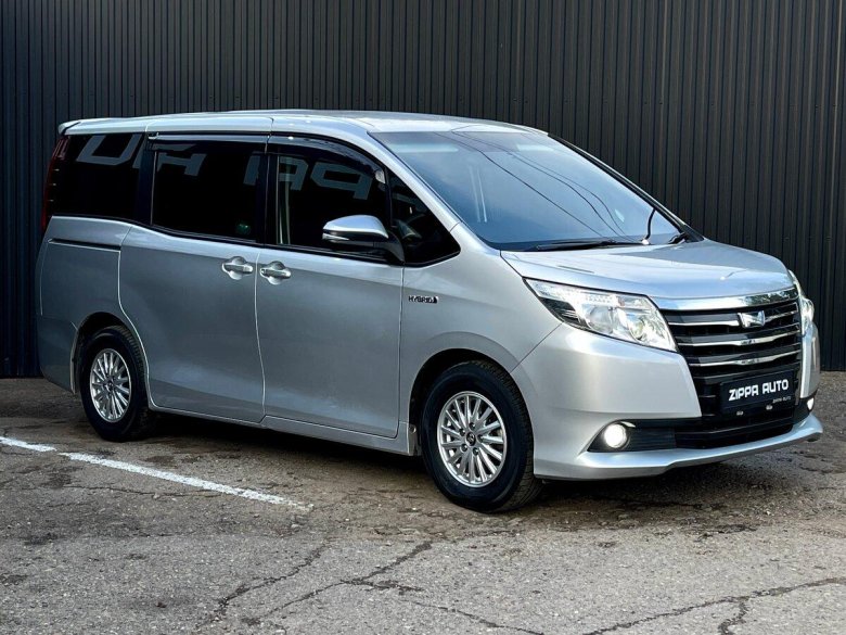 Nissan serena iii (c25)