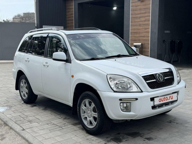 Вортекс тинго