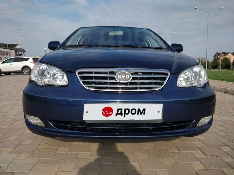 Бид qcj7160a2(f-3)