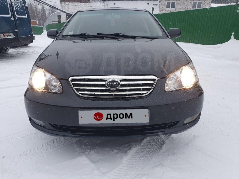 Тойота королла 2003г