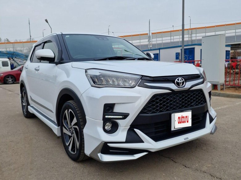 Citroen c4 picasso ii