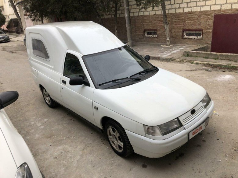 ВИС Богдан 2310