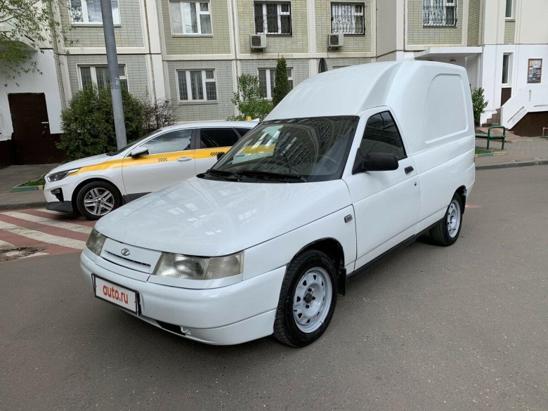 ВИС Богдан 2310