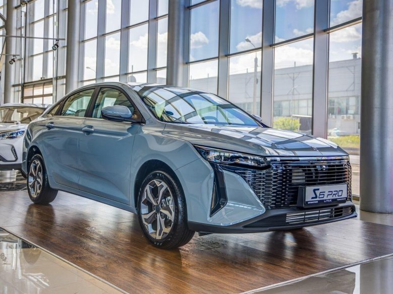 Toyota camry solara ii