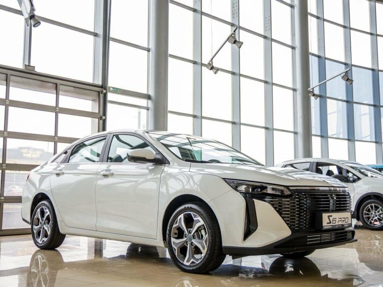 Citroen c4 picasso ii