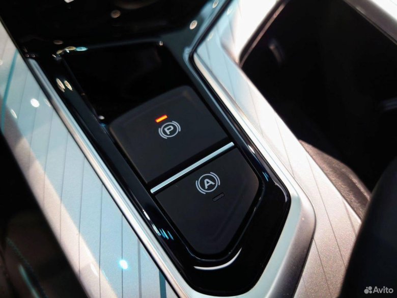 Volkswagen cross coupe gte