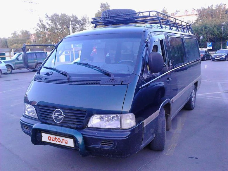 Санг енг Истана