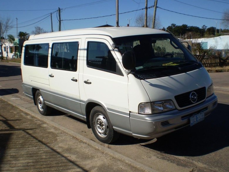 Санг енг Истана