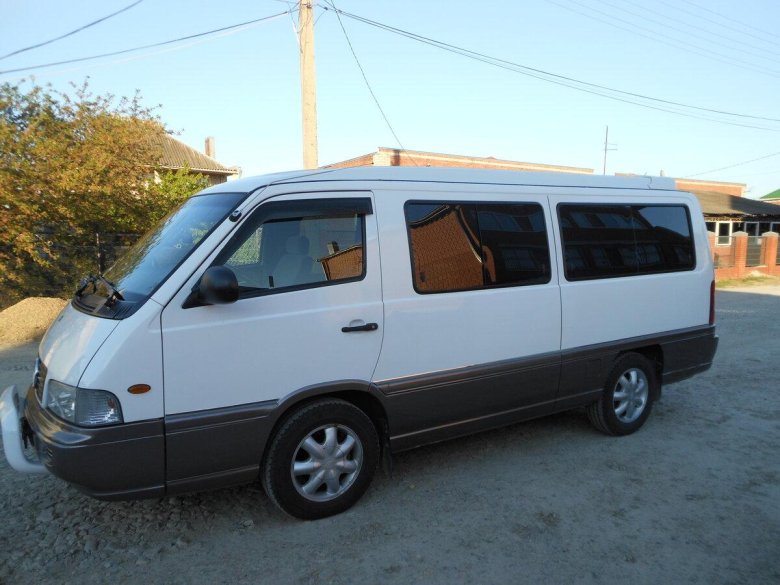 Санг енг истана