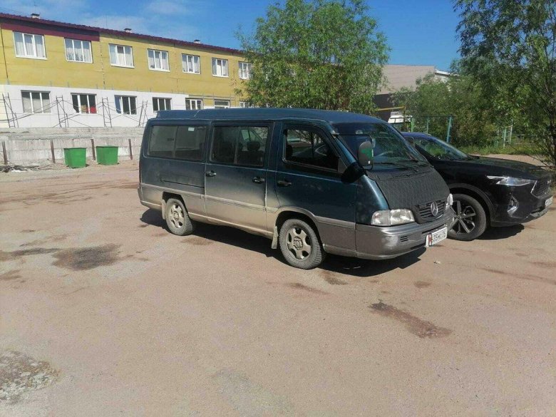 Саньенг Истана 1999