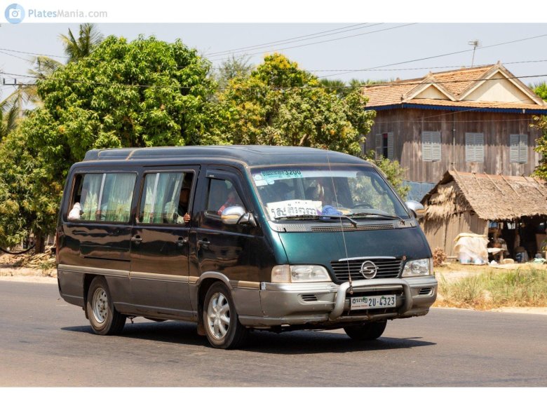 Саньенг Истана