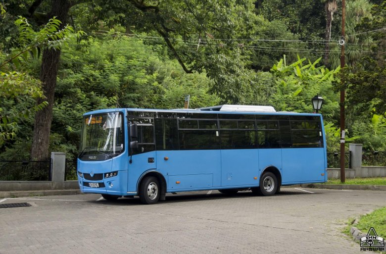 Атаман а092h6