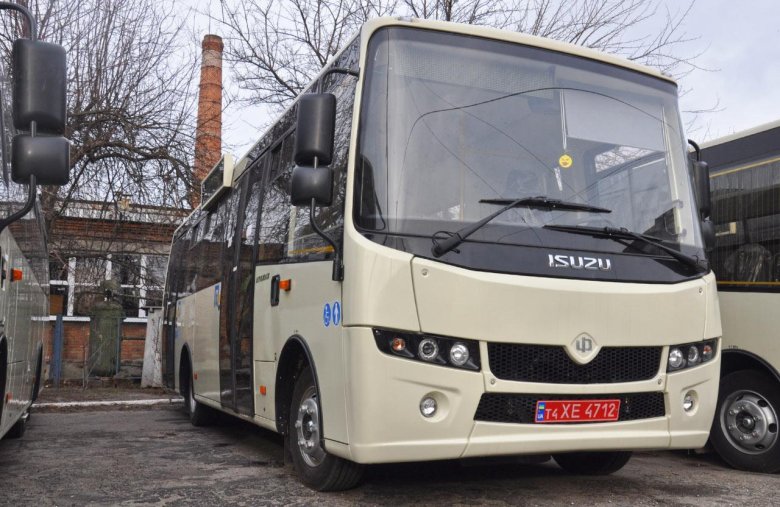 Атаман а092н6