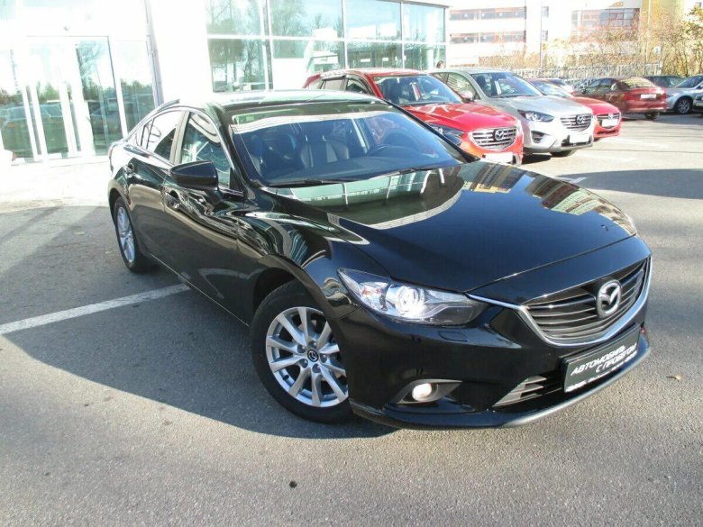 41w цвет краски Мазда