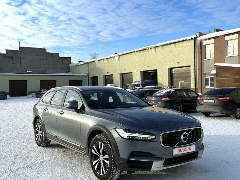 Bmw 3er vi (f3x) рестайлинг