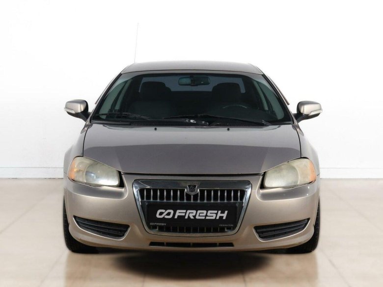 ГАЗ Волга Сайбер 2010