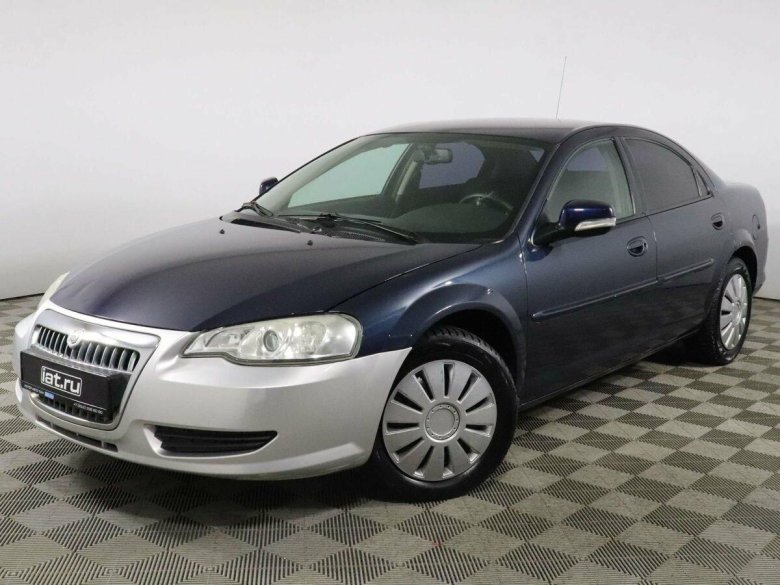 Сайбер с вайиволлами