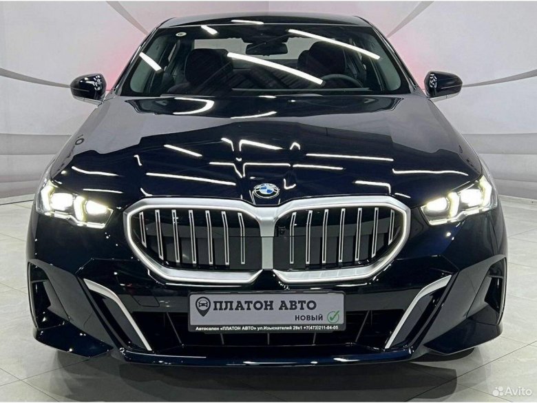 Bmw 2 серии gran coupe