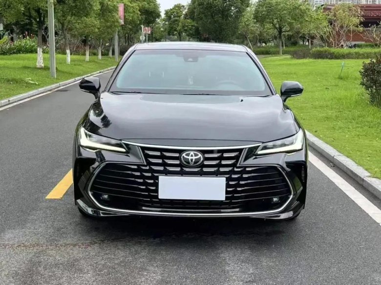 Китайские автомобили