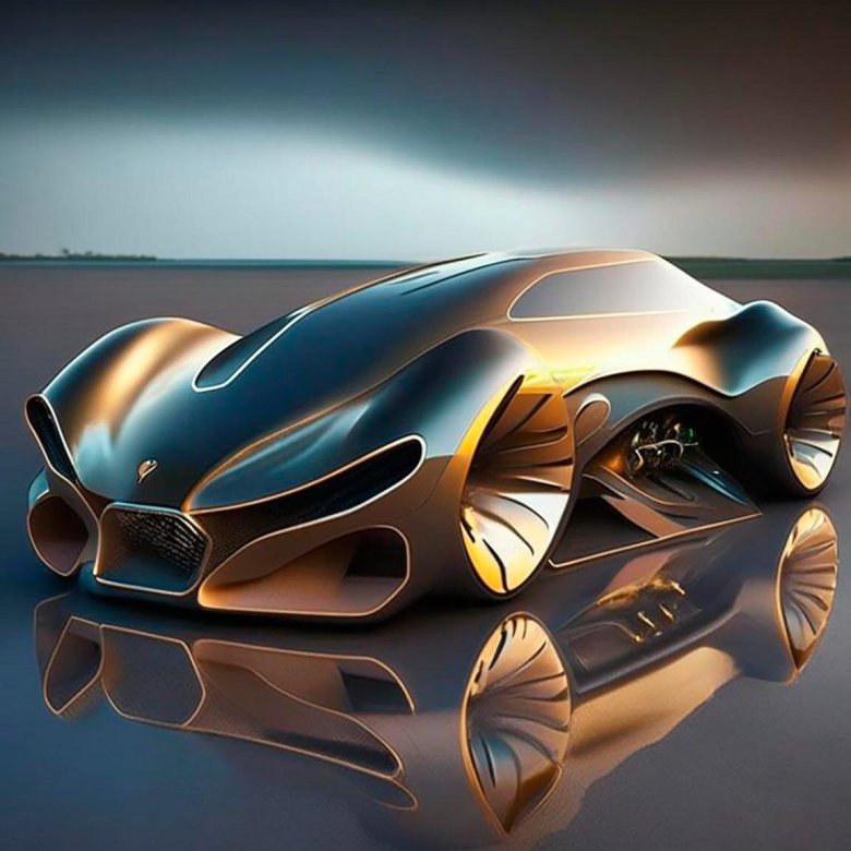 Какие машины называют паркетниками