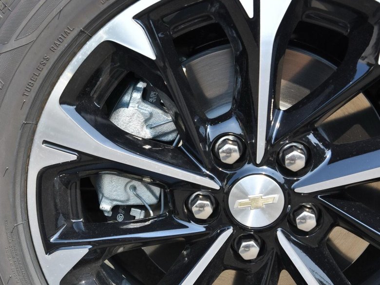 Монза Шевроле 2023 цена в Ташкенте