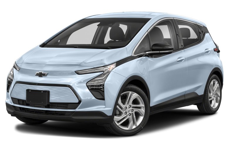 Chevrolet Monza 2023